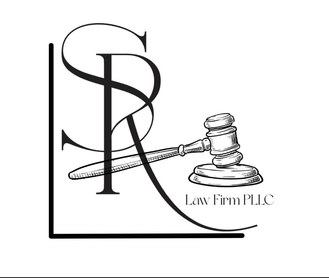 Sean Ryan Law Firm Logo